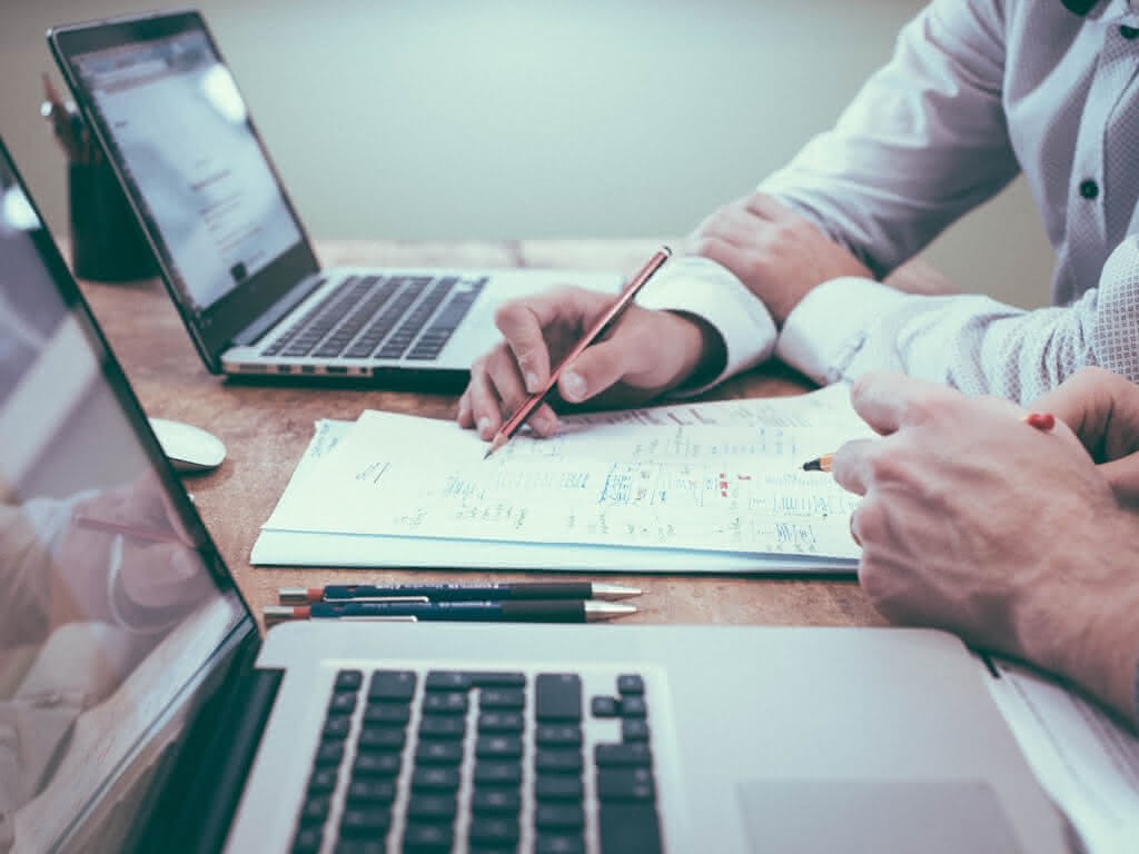 OpenCms is right for the job (c) CC0 Public Domain / unsplash.com OpenCms is right for the job