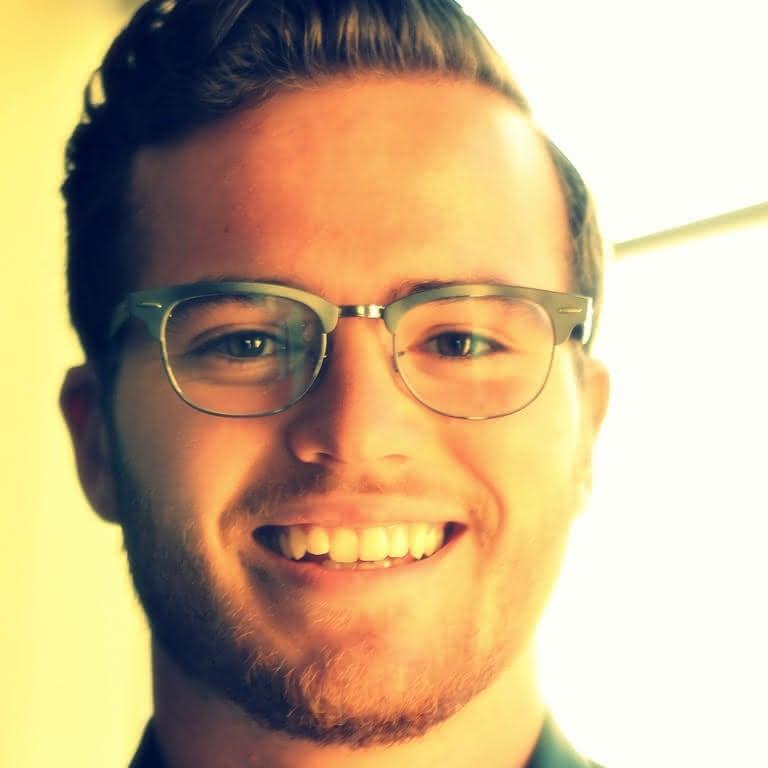 (c) CC0 Public Domain / Pixabay.com